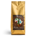 Sidamo aus Äthiopien - 1000g, ganze Bohne