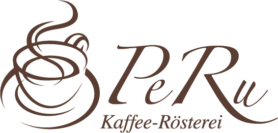 Cafe Peru