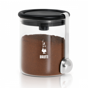 bialetti-kaffee-aromabehaelter-glas