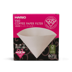 hario-v60-papierfilter-02