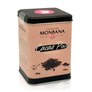 monbana-trinkschokolade-cacao-pur