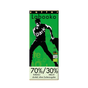 labooko-70-30-dunkel-ohne-zuckerzugabe