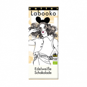 labooko-edelweisse-reduzierte-zuckerzugabe