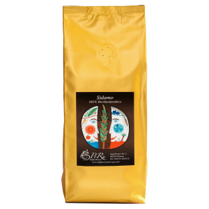 kaffee-sidamo-aus-aethiopien.png