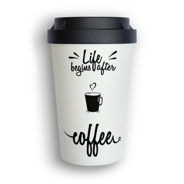 coffee-to-go-becher-after-coffee