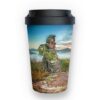 coffee-to-go-becher-mountain