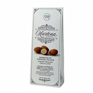 marlona-almond-praline-2