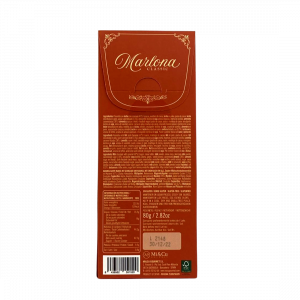 marlona-caramel-salt-rueckseite-2