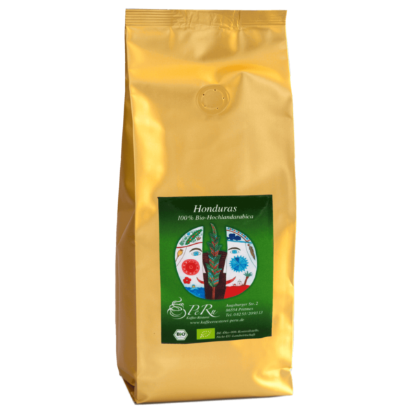 bio-kaffee-honduras-hochlandarabica