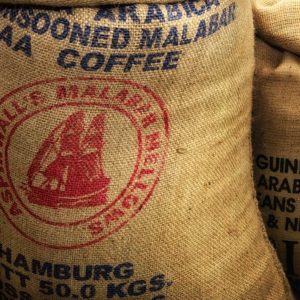 monsooned-malabar-kaffeesack