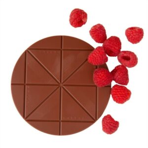 schokolade-himbeer-in-kakao