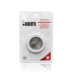 bialetti-dichtungsring-drei-und-vier-tassen