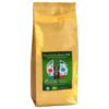 Bio Kaffee PachaMama SHB aus Peru