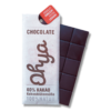 60% Bio Ohya Schokolade mit Kokosblütensüße