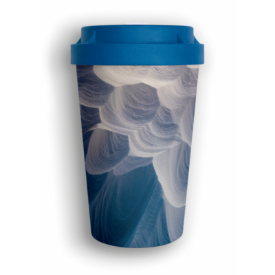 coffee-to-go-becher-ice-blue