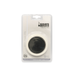 edelstahl-bialetti-dichtungsring-10-tassen