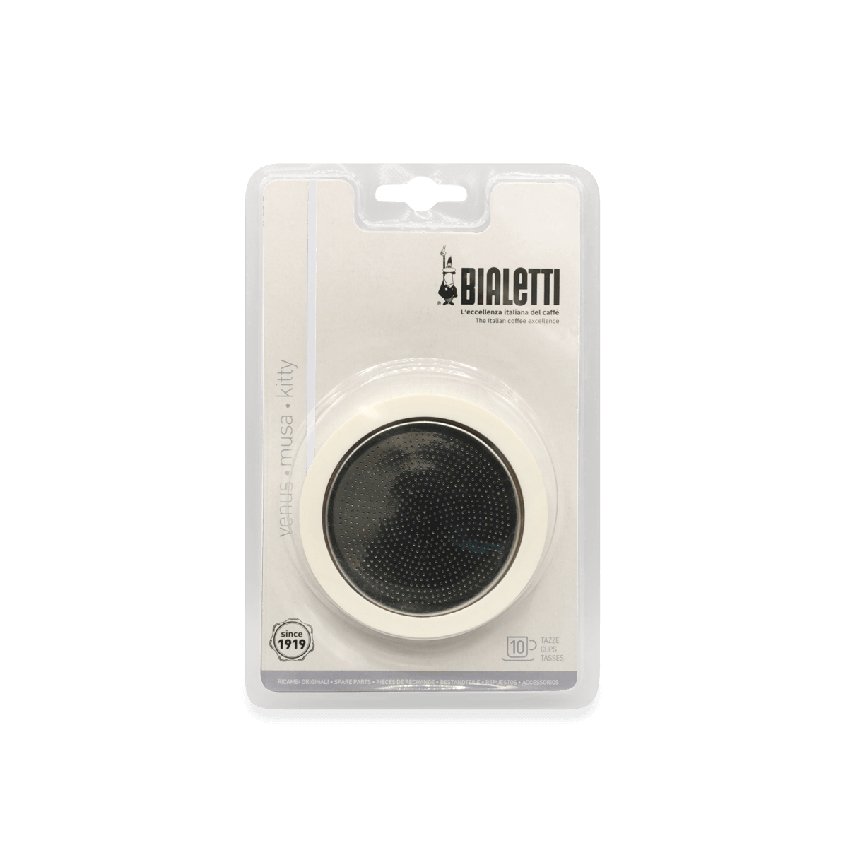 edelstahl-bialetti-dichtungsring-10-tassen