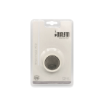 edelstahl-bialetti-dichtungsring-2-tassen