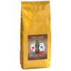 CO² entkoffeinierter Kaffee aus Kolumbien