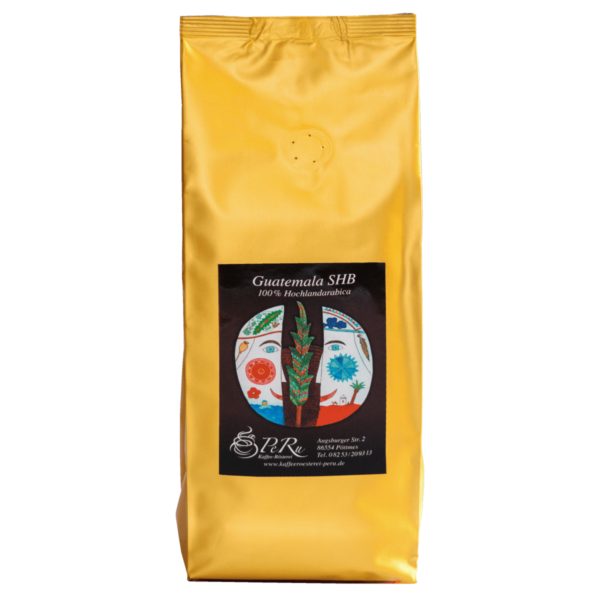guatemala-hochlandarabica-kaffee.png