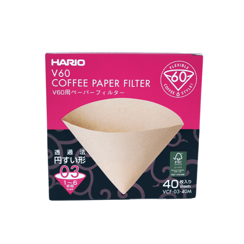 hario-filterpapier-03