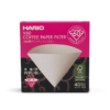 hario-v60-papierfilter-01