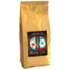 kaffee-djimmah-aus-aethiopien.png