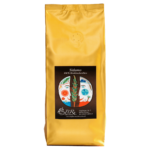 Kaffee Sidamo aus Äthiopien