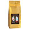 kaffee-sigri-papua-neuguinea.png