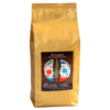 kaffeebohnen-aus-nicaragua.png