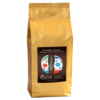 kaffeebohnen-kolumbien-excelso.png