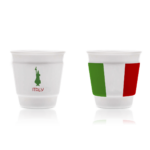 keramik-espressotasse-italia