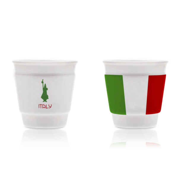 keramik-espressotasse-italia