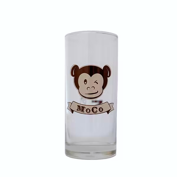 moco-cocktail-glas-300-ml