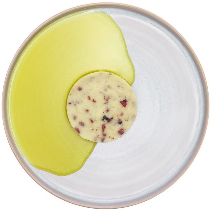 Bio Koroneiki Olivenöl mit Kartoffeln Mood