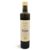 Olivenöl aus Griechenland Sorte Koroneiki extra nativ