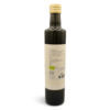 olivenoel-bio-nativ-rueckseite