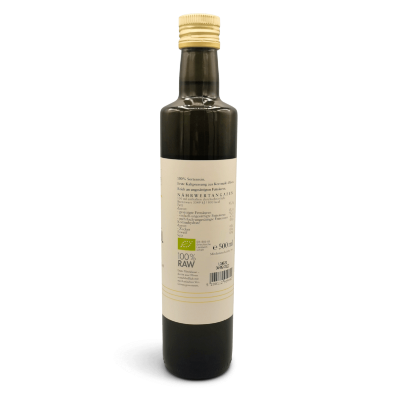 olivenoel-bio-nativ-rueckseite