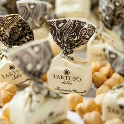 tartufo-dolce-zartbitter