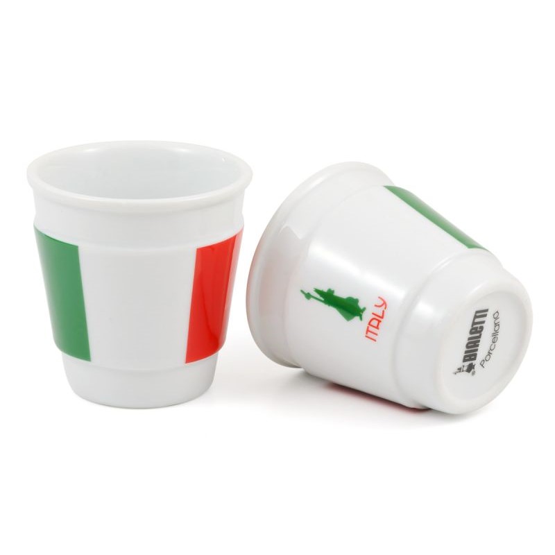 espresso-tassen-italia