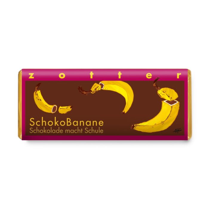 handgeschoepfte-schokolade-schoko-banane