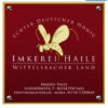 imkerei-haile-wittelsbacher-land-schild