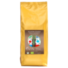 sugar cane entkoffeinierter Kaffee Kolumbien excelso