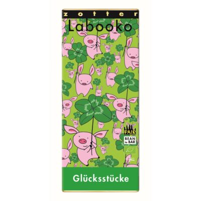 labooko-gluecksstuecke