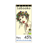 labooko-peru-45-prozent-freigestellt