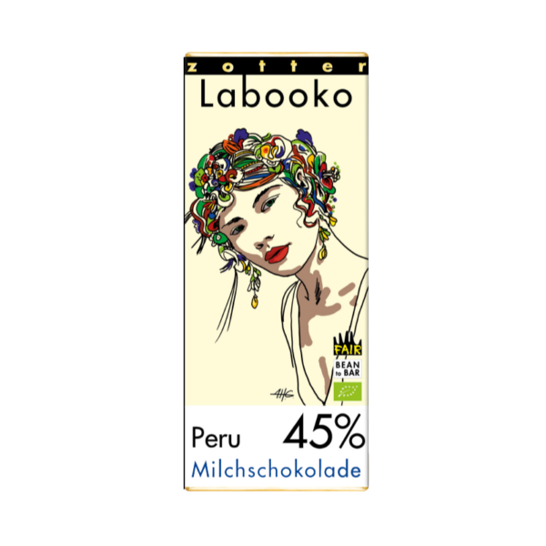 labooko-peru-45-prozent-freigestellt