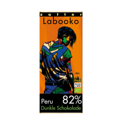 labooko-peru-82-prozent