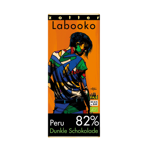 labooko-peru-82-prozent