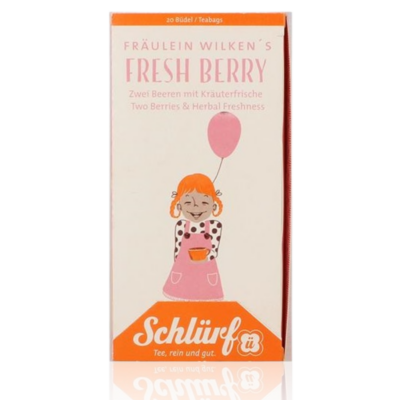 schluerf-fruechtetee-fraeulein-wilkens-fresh-berry