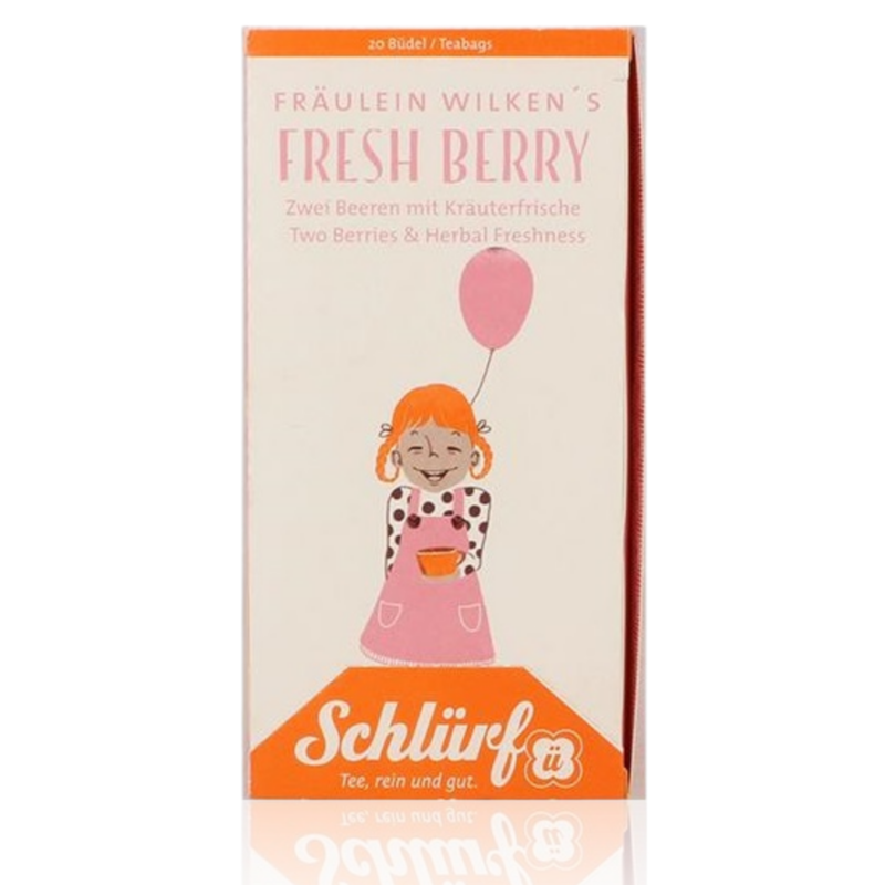 schluerf-fruechtetee-fraeulein-wilkens-fresh-berry